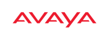 Avaya Driving Digital Transformation Through Disruptive Innovation